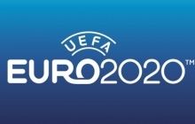 Города проведения Евро-2020 будут объявлены 19 сентября