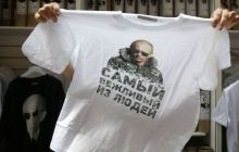 Süddeutsche: недооцененная сила урчащего желудка