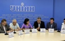 У низці визволених міст Донеччини досі транслюють телеканали РФ: мешканці обурені