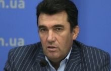 Колишній мер Луганська: Кучма - "пахан" з садистськими нахилами