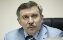 Гончар: Газовые санкции Украины против России – момент истины для ЕС