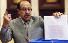 Премьер Ирака ушел со своей должности в пользу кандидата, которого поддерживал мир