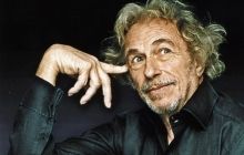 Пьеру Ришару сегодня исполняется 80 лет