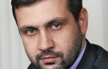Церковь не может встраиваться в логику войны - Владимир Легойда