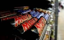 В популярном напитке нашли опасную бактерию