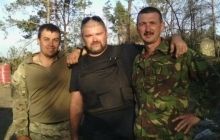 Патриотический дух минимизирует потери на поле боя