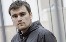 У РФ винесли вирок ще чотирьом підсудним у "Болотній справі": від 2,5 до 3,5 років колонії