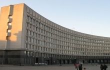 Горсовет Сум будет дежурить круглосуточно