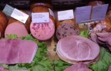 "Друзья" России уже придумали, как обойти продуктовое эмбарго
