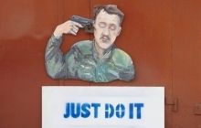 Гиркин исключает свое возвращение в "ДНР": "Может, мне лучше самоубиться просто?"