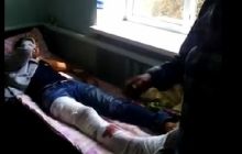 РНБО: Кількість загиблих внаслідок обстрілу колони біженців зросла до 17
