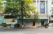 У Києві відкриється виставка до 100-річчя початку Першої світової війни