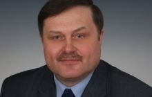 КПРФ хоче повернути Росію до "нормальних часів Андропова"