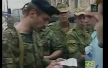 Сьогодні виповнилося 23 роки спробі "серпневого путчу"