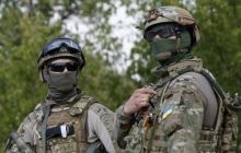 В Минобороны создается специальная служба по борьбе со шпионами