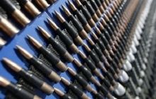 Россиянам хотят разрешить свободно торговать боеприпасами