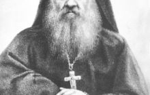 20 серпня Церква вшановує пам'ять преподобного Антонія Оптинського