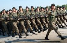 Відмова від позаблокового статусу не може стати гарантією безпеки для України – експерт