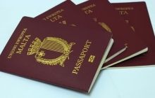 Buying EU passport not to help Russians evade sanctions over war against Ukraine – media