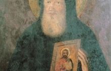 21 серпня Православна Церква вшановує пам'ять преподобного Григорія, іконописця Печерського