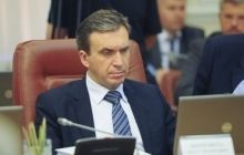 Без реформ Україна зможе вивести ВВП в «нуль» лише через 3-4 роки - Шеремета