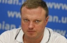 На Донбассе погибли около 2000 бойцов АТО - зам Коломойского