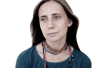 Несуществующие пленники – новый вид мошенничества в Украине
