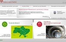 Почав роботу форум «Вінниччина - бізнес в центрі України»