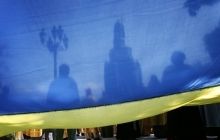 Вихід з СНД може коштувати Україні мільярдів доларів - Rzeczpospolita