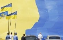 Україну привітали з Днем Незалежності король Іспанії та імператор Японії