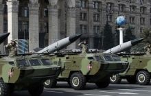 Порошенко: Україна має готуватися до життя в умовах постійної зовнішньої агресії