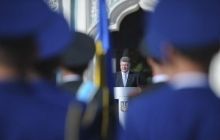Die Zeit: Прощание с «правительством камикадзе»