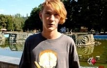 "Нафіг вам ця Хохляндія": вчителі зі Слов'янська проводили російську пропаганду дітям
