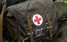 Краснодонську лікарню на Луганщині перетворили на госпіталь для військових РФ - журналіст