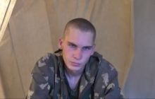 РНБО: Бойовики активізувалися, найзапекліші бої ідуть біля Іловайська та Хрящуватого