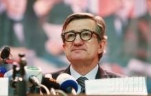 Тарута объяснил, почему Донецк не удалось "зачистить" от боевиков по примеру Харькова