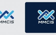 Команда MMCIS-racing досрочно стала чемпионом Украины по ралли
