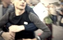 Суд оправдал активиста, выступавшего против парада