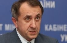 Данилишин рассказал, при каких условиях он готов работать в Кабмине