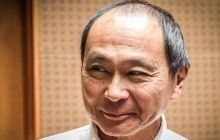 Фукуяма назвал главную трагедию правления Путина
