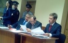 Захист Савченко оскаржив рішення суду про продовження терміну утримання льотчиці під вартою