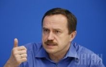 Військовий стан недоцільний, а відмова від виборів буде "поступкою Росії" - експерт