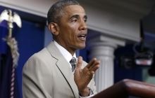 США могут ужесточить санкции против России из-за ее вторжения в Украину