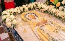 В УПЦ пять новых митрополитов, четыре архиепископа