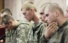 Российских военных увольняют за отказ ехать "на учения" – СМИ
