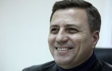 Собственным пиаром депутат Катеринчук ставит под угрозу жизнь пленных в зоне АТО