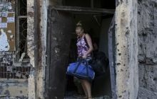 Война подымает цены на аренду жилья