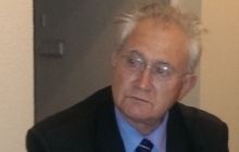 Украинская диаспора Бразилии готовится встречать идеолога российского неофашизма