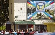 Солдат из РФ шантажируют и заставляют подписывать контракты перед отправкой в Украину - СМИ