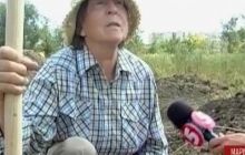 Тысячи мариупольцев помогают военным укреплять город из-за угрозы вторжения русских